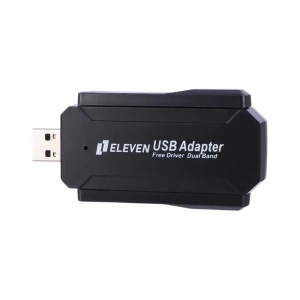 دانگل USB وای فای الون مدل D15